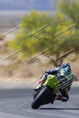 media/Apr-13-2025-Race Pace (Sun) [[7918213ab8]]/Verified/3-Turn 5 Backside (1020am)/